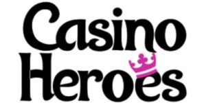 15 Euro No Deposit Casino Heroes
