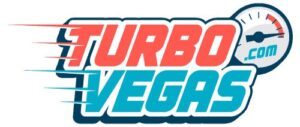 Best Paying Casinos TurboVegas