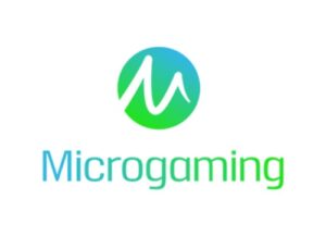 Microgaming Provider Review