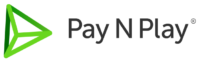 Pay n Play Logo