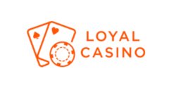 Loyal Casino Review | Loyal Casino betrouwbaar