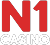 N1 casino, een geweldig gokportaal voor de Belgische speler