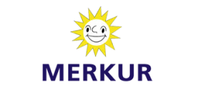 Merkur casino