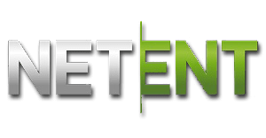 Netent Online Casino - Beste casinos met NetEnt