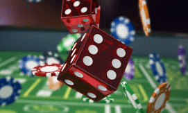 Casino Roulette Regels