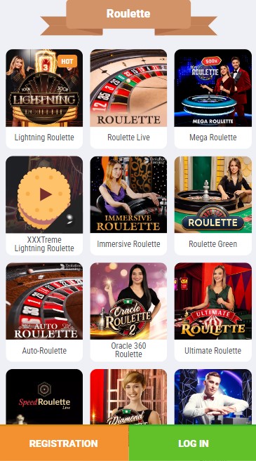 cookie casino 6m