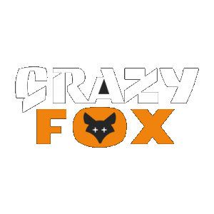 De beste recensie voor het spelen bij Crazy Fox online casino