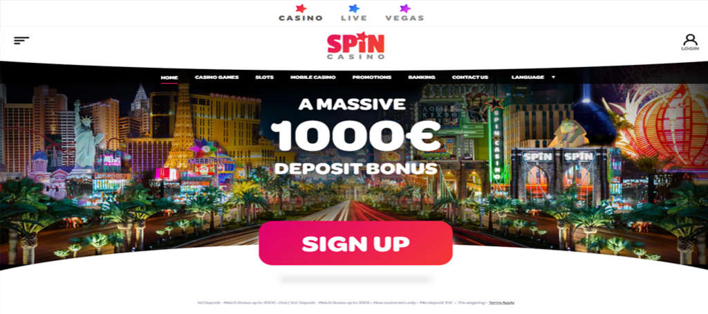 Online spin casino играть за другие карты в