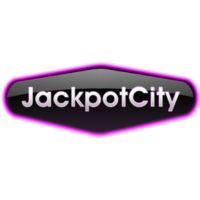 Dit is de beste Jackpot City online casino review in België