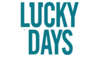 Vind hier de beste Lucky Days online casino review