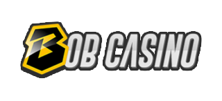 Bob Casino