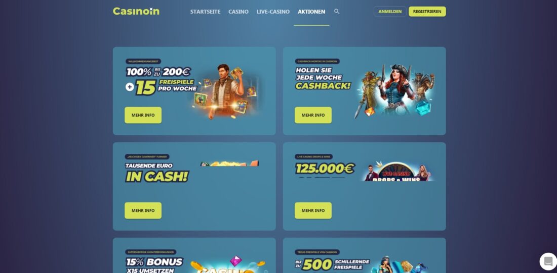 Casinoin aktionen-min