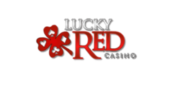 De totale uitgebreide gids van Lucky Red Casino