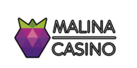 MalinaCasino