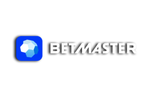 Betmaster casino recensie
