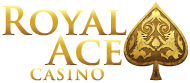 Het Royal Ace casino een topwebsite voor Belgische gokkers