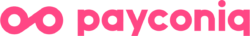 Payconiq Logo