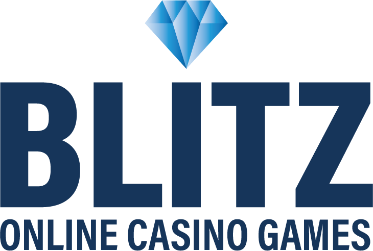 Speel nu bij Blitz Casino voor echt geld