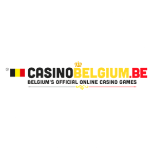 CasinoBelgium.be