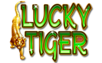 Casino Lucky Tiger