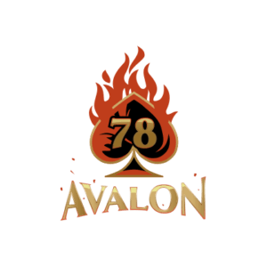 Avalon 78 casino