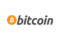 Bitcoin Logo