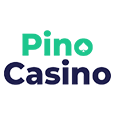 Pino casino, het beste casino om te spelen in België?