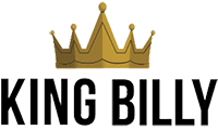 King Billy’s Casino: Alles over de promoties, RTP’s en games