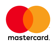 De meeste online casino’s in België zijn met Mastercard