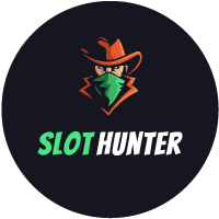 Onze Slot Hunter Casino review: promoties, spellen en uitbetaling