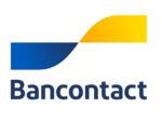 Bancontact online casino