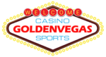 GoldenVegas Casino