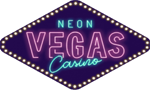 Top Spellen om voor Echt Geld te Spelen: Ontdek Neon Vegas