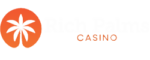 Rich Palms Online Casino Review