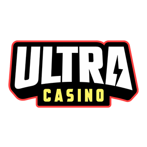 Ultra Casino Review | De nieuwste informatie voor Belgische spelers