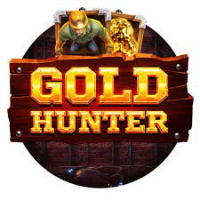 Gold Hunter casino slot