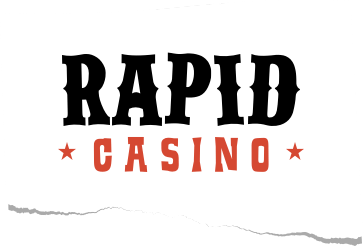 Rapid Casino, een top casino om te spelen met echt geld