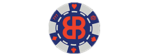 BB Games Logo