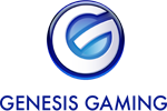 Genesis Gaming casino België – Wat valt er te beleven?