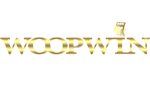 Woopwin casino, een top casino om te spelen met geld?