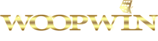 Woop casino