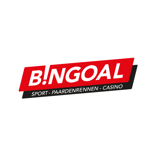 BinGoal casino