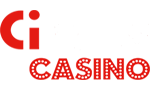 Top Keuze: Speel bij Circus Casino met Echte Geld