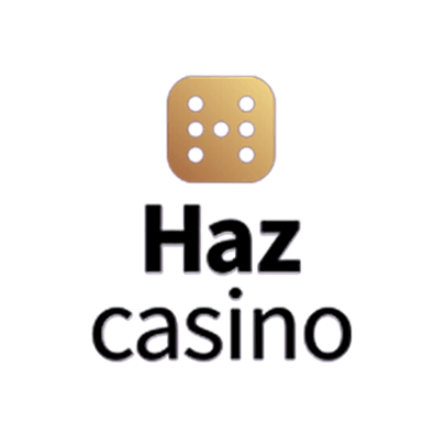 Haz Casino