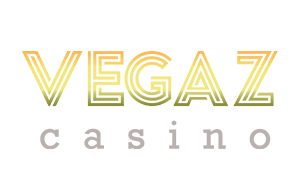 Vegaz Casino, een top casino om te spelen met echt geld