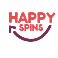HappySpins casino