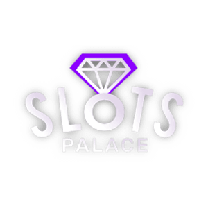 SlotsPalace Casino Review - Spellen & Bonussen voor 2022
