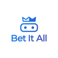 BetItAll casino