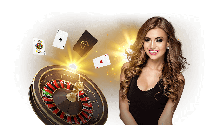Legale Online Casino België