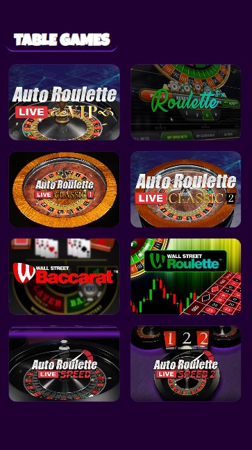 Bonus Bet Casino 3m